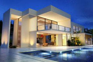 Biaya Renovasi Rumah